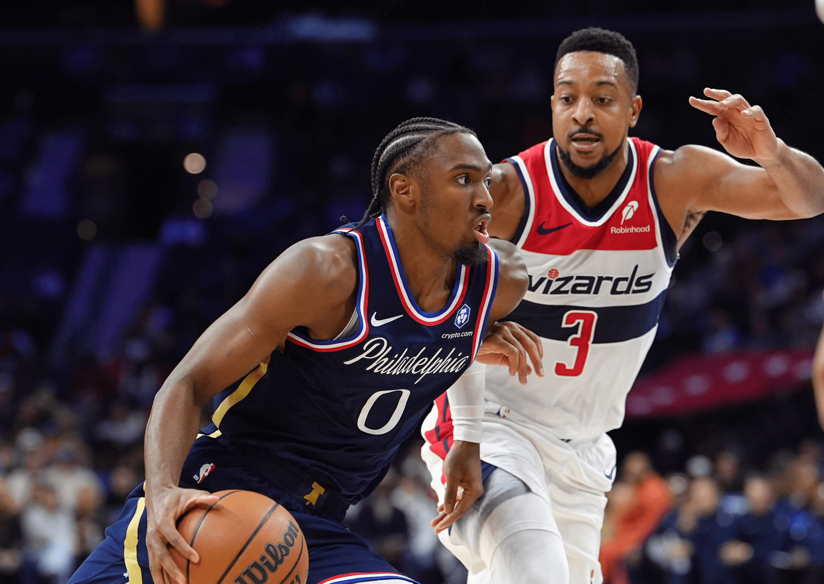 76ers vs Bucks Prediction, Picks & Odds for Tonight’s NBA Game