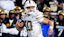 Haynes King Georgia Tech Yellow Jackets College Football NCAA