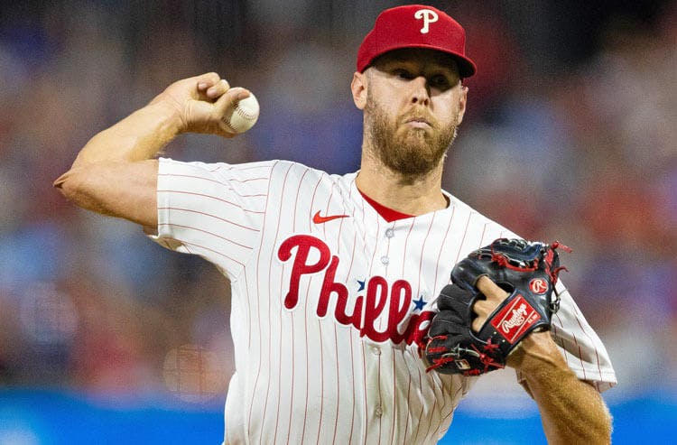Phillies vs Padres Prediction, Picks & Odds — Saturday, July 12