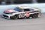 NASCAR Cup Series Christopher Bell 
