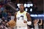 Kris Dunn Utah Jazz NBA