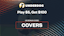Underdog Fantasy promo code for Dodgers vs Brewers NLCS