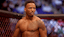 Lerone Murphy UFC 308