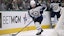 Winnipeg Jets NHL Neal Pionk 