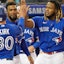 Vladimir Guerrero Jr Toronto Blue Jays MLB