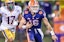 Clemson Tigers Trevor Lawrence ACC Championship