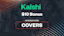 Kalshi Promo Code for Auburn vs Oklahoma