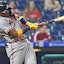 Ronald Acuna Jr. Atlanta Braves MLB