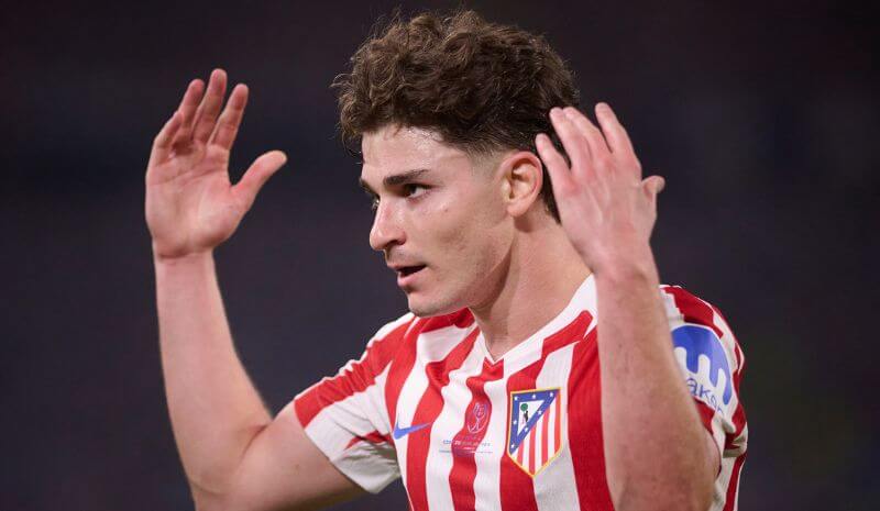 How To Bet - Atletico Madrid vs Arsenal Predictions, Picks & Odds for Wednesday’s Champions League Match 