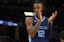 Ja Morant Memphis Grizzlies NBA
