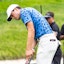 Davis Thompson PGA Tour