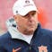 Hugh Freeze Auburn Tigers NCAAF