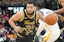 Fred VanVleet Toronto Raptors NBA