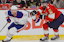 Connor McDavid Edmonton Oilers NHL