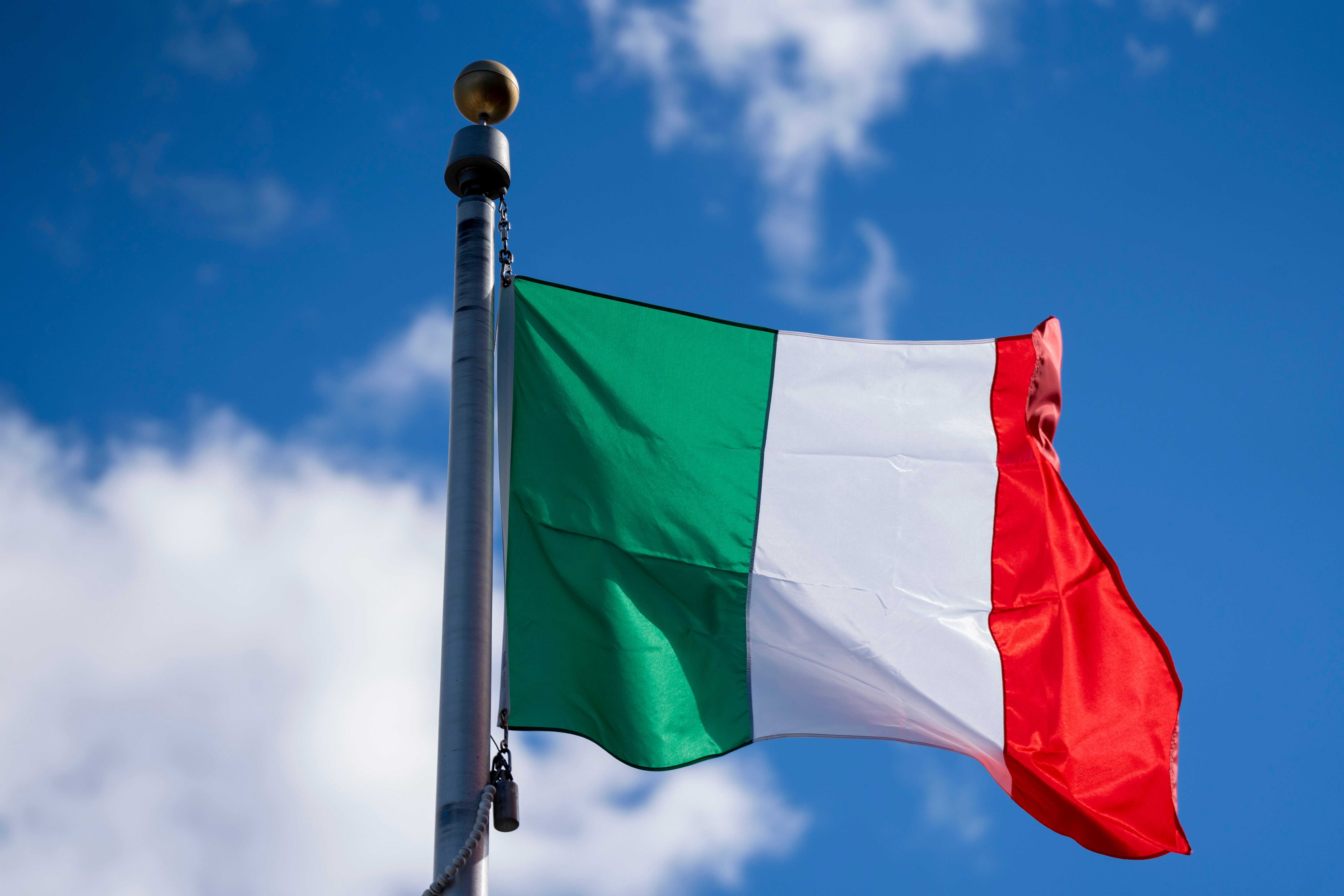 How To Bet - Italy Approves 46 Online Gambling Operators