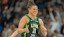Kayla McBride Minnesota Lynx WNBA