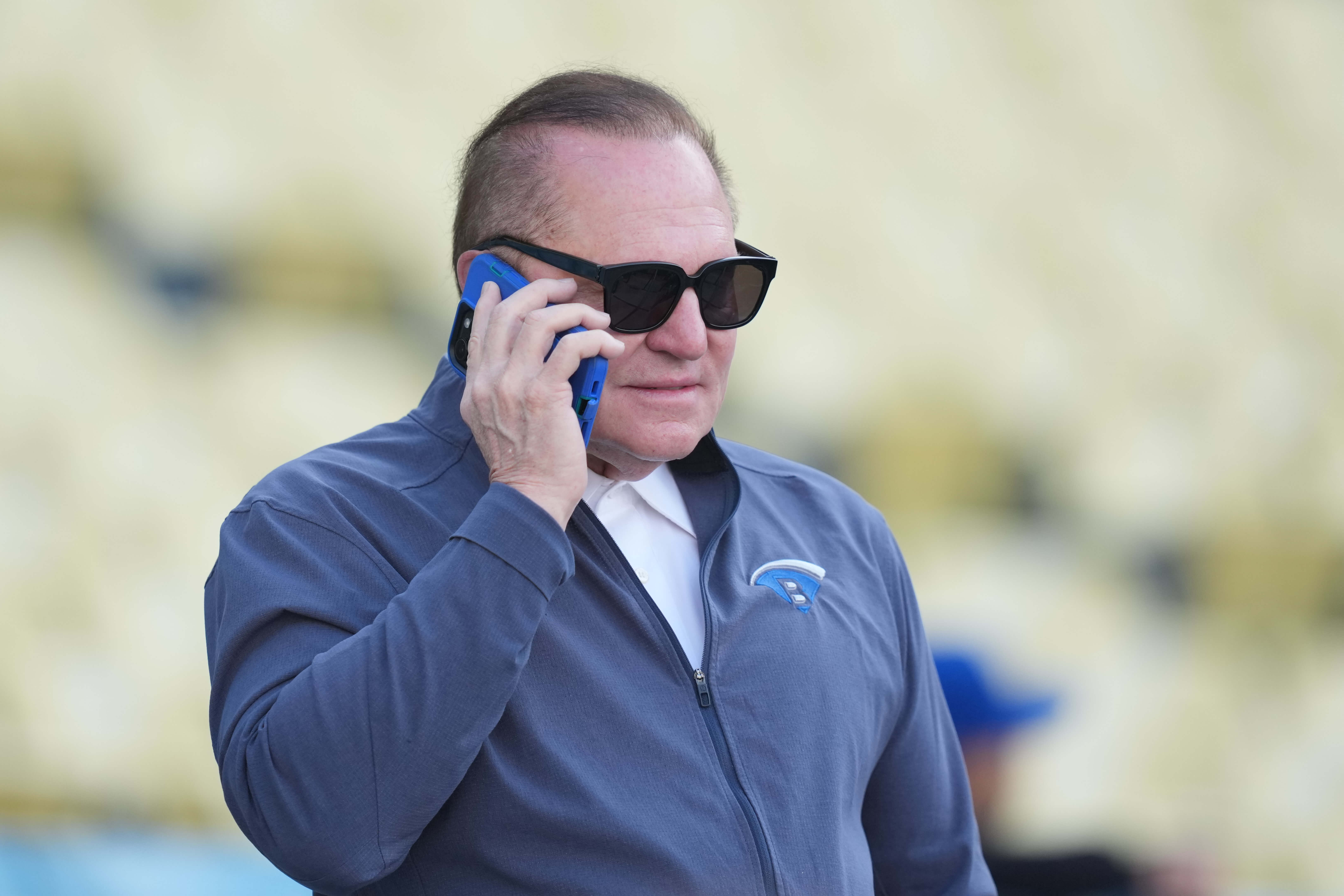 How To Bet - MLB’s Most Powerful Agent Wants Prop Bets Banned