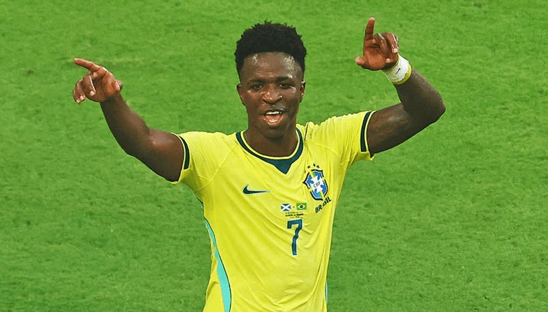 Brazil vs Japan Predictions & Picks: Who Will Win Today's World Cup Match?