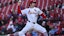 St. Louis Cardinals MLB Miles Mikolas