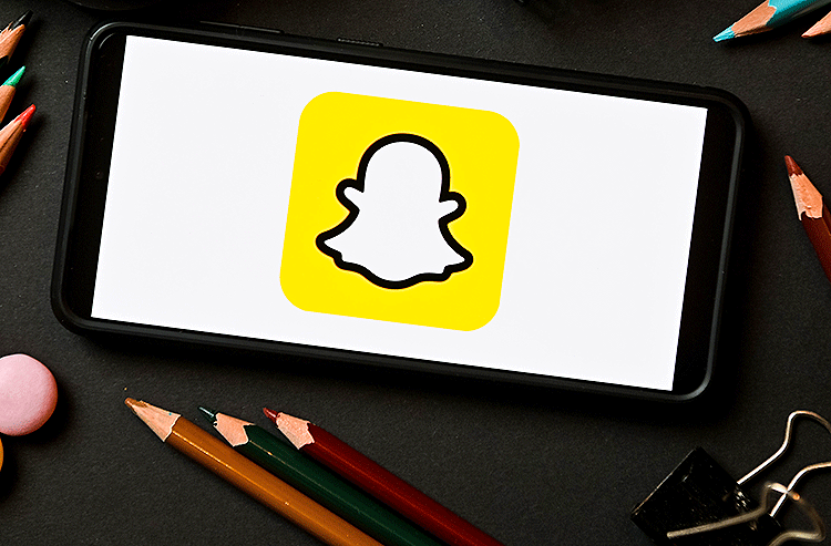 Sportradar Ad Technology Set to Integrate with Snapchat