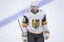 Chandler Stephenson Vegas Golden Knights NHL