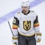 Chandler Stephenson Vegas Golden Knights NHL