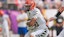 Bengals vs Broncos computer picks Chase Brown