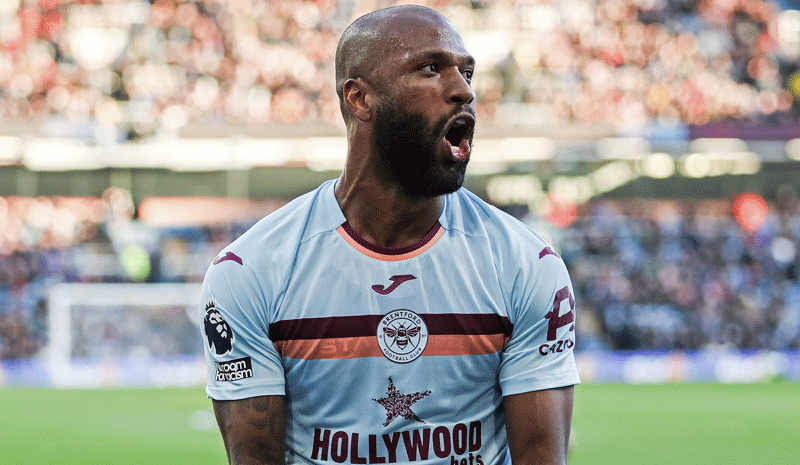 How To Bet - West Ham vs Brentford Predictions, Picks & Odds for Monday’s FA Cup Match