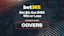 bet365 Bonus Code for Jake Paul vs Julio Cesar Chavez Jr