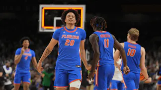 How To Bet - Who Won Florida vs Houston: 2025 Men's National Championship Game Result