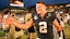 Diego Pavia Vanderbilt Commodores SEC college football
