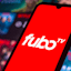 Fubo TV Sportsbook
