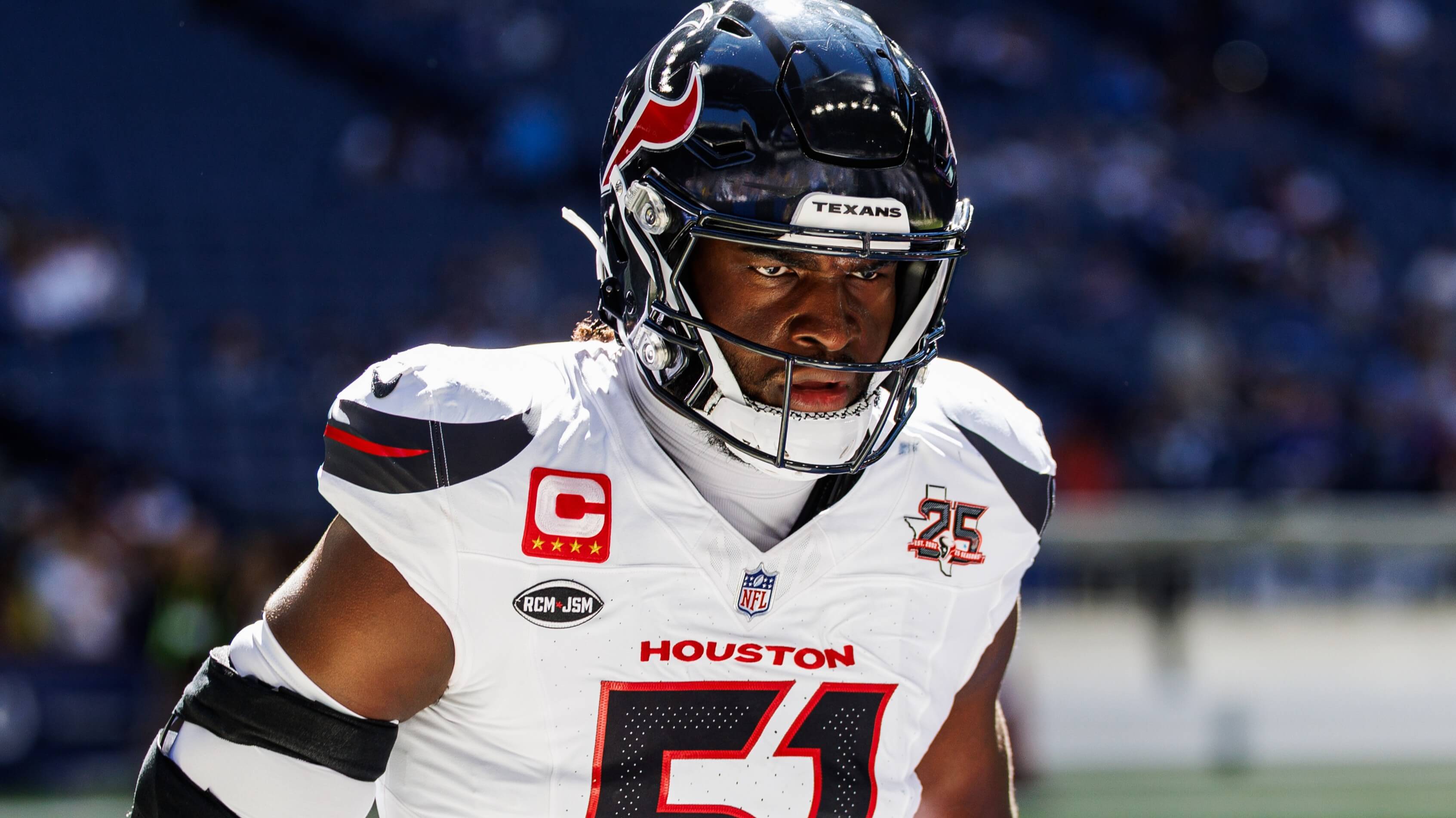 NFL Player of the Year Odds 2026-27