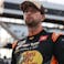 NASCAR Cup Series Chase Briscoe