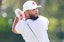 Jon Rahm LIV Golf Miami