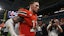 Miami Hurricanes NCAAF Carson Beck
