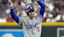 Freddie Freeman Los Angeles Dodgers MLB