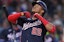 Juan Soto MLB Washington Nationals