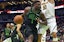 Zion Williamson New Orleans Pelicans NBA
