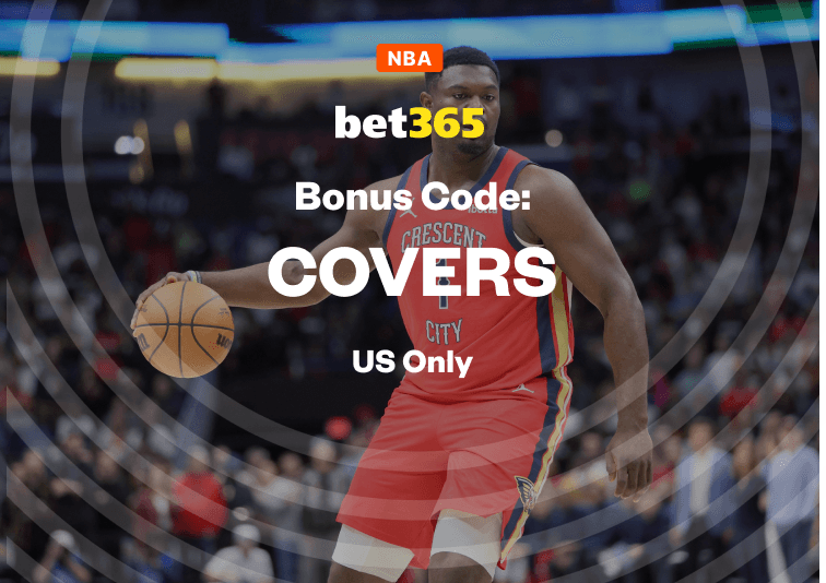 NBA Futures Betting Odds – Forbes Betting