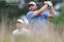 Matthew NeSmith 3M Open PGA Tour