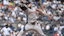 Garrett Crochet Boston Red Sox MLB