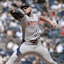 Garrett Crochet Boston Red Sox MLB