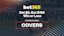 bet365 Bonus Code for Oilers vs Panthers Game 6