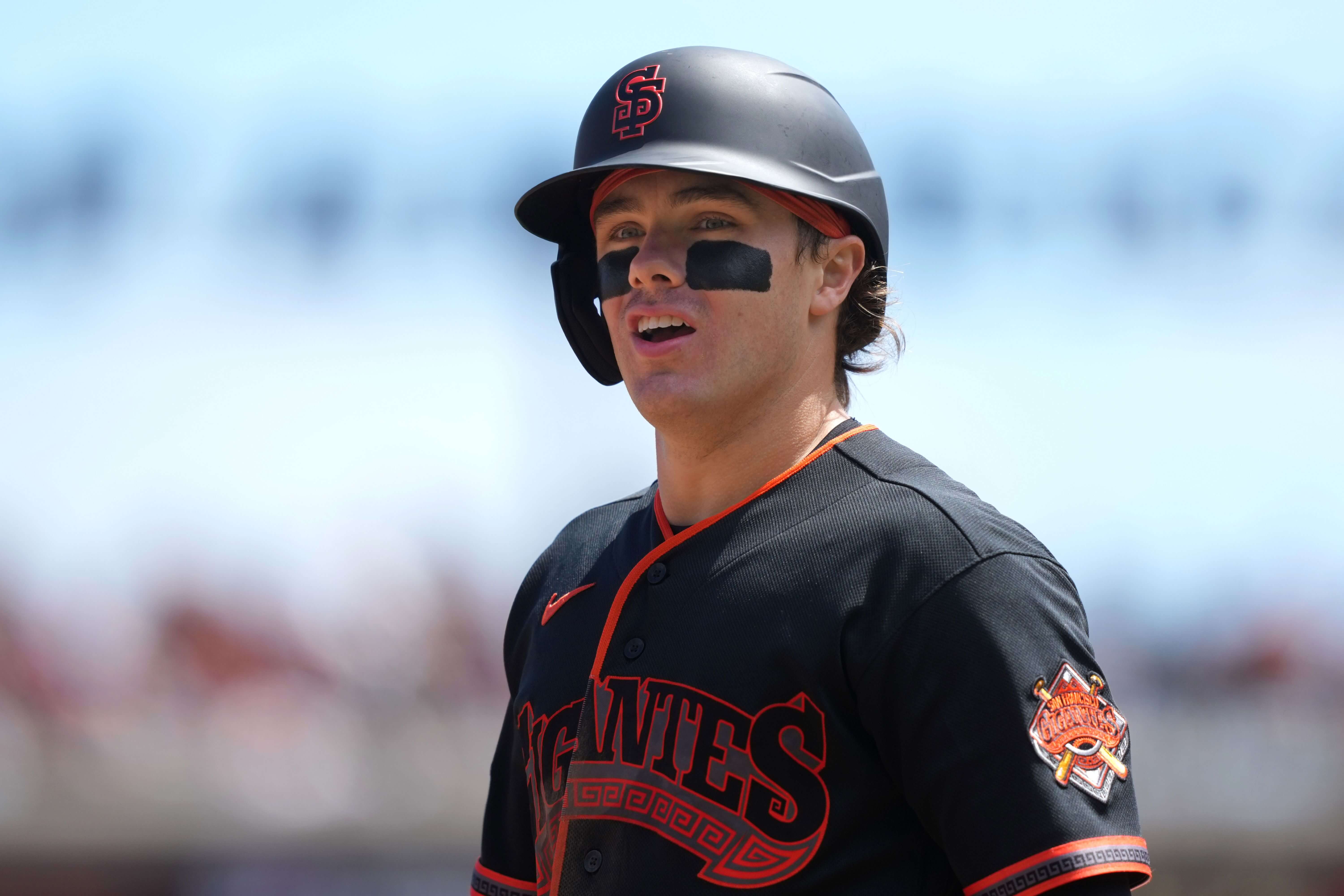 Twins vs Giants Prediction, Picks & Odds for Today's MLB Game