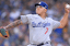 Julio Urias Los Angeles Dodgers MLB