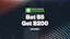 DraftKings Promo Code for Celtics vs Knicks Game 3