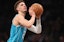 LaMelo Ball Charlotte Hornets NBA