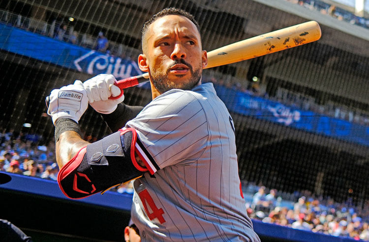 Home Run Props and Odds for Tonight: FanDuel Dinger Tuesday Picks