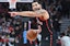 Fred VanVleet Toronto Raptors NBA